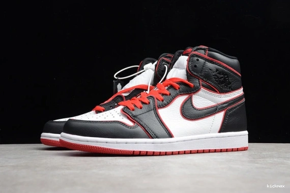 1 Air 555088-062 Jordan Bloodline 555088-062 0523